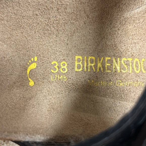 Birkenstock Arizona Sandal - Picture 8 of 8